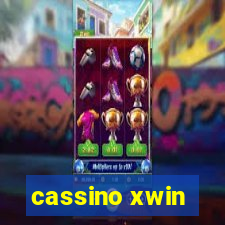 cassino xwin